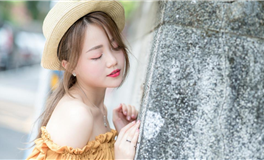 三月春风暖，好运不期而至：主动做这3件事，让幸运常伴