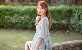 Alex大叔：最近的星象分析（3.26-4.1）