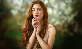 星座日运 2026年3月14日 星期六 农历正月廿六