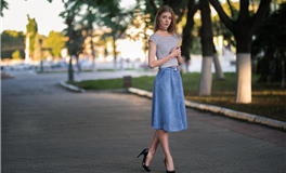 火木三分相加持！这五大生肖将迎来“机会到手”时刻