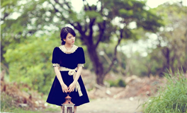 元宵节血月月食丨夜空奇观会否改写你的生活序章？