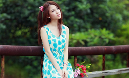 易鑫今日生肖运势2026年3月8日