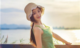 星座女神每日星座运势2026年3月27日