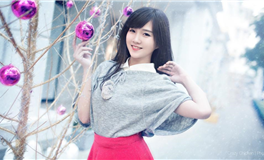 YAO叔星座2026年3月25日运势：调整心态，不畏困难