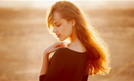 天赋卓然却人生黯淡：哪些星座本该更优秀？