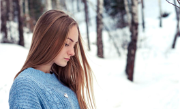 白羊月到了！这个星座居然藏着这么多财富