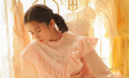 黛比-弗兰克：2026年3月十二星座运势