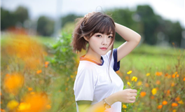 董易姗每日生肖运势2026年3月22日