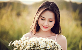 星座女神每日星座运势2026年3月24日