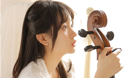 马乔丽一周星座运势（3.16-3.22）