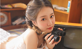 未来一个月，这4星座贵人运开挂！