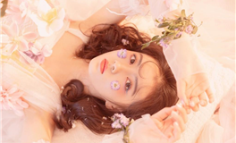 郑博士每日生肖运势2026年3月4日