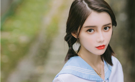 遇事不逃避，责任刻进基因的星座