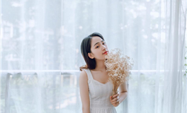 滴天居士生肖龙2026年3月运势