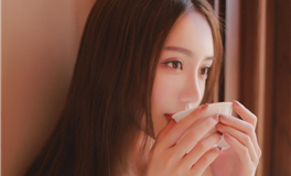 滴天居士2026年3月10日生肖运势