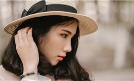 Ezoey徐佩玲水瓶座一周运势（3.2-3.8）