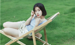 双子座在人际交往中总是游刃有余