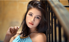 急性子的四个星座，做什么都风风火火