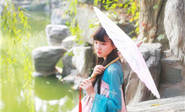 滴天居士：对下周的解析与建议【3月9日到3月15日】