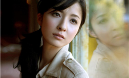 张鑫龙每日通盛+生肖运势 2026年3月30日