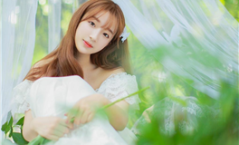 苏珊米勒每日运势2026年3月21-22日