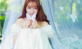 Ezoey徐佩玲天秤座一周运势（3.16-3.22）