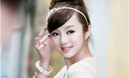 终于熬出头！3月这5星座事业运开挂