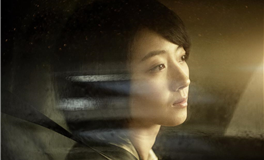 Ezoey徐佩玲天蝎座一周运势（3.30-4.5）