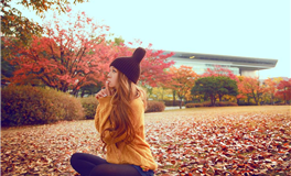 水玲师傅：今日五行能量/五行运势2026年3月6日