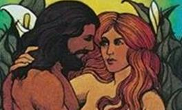 爱莎公主双鱼座一周塔罗运势（3.16-3.22）