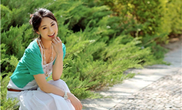 艾菲尔十二星座一周运势（3.23-3.29）