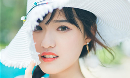 二月二龙抬头：接住春日吉运，招整年好兆头