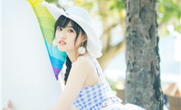 水玲师傅本周生肖运势（3.16-3.22）