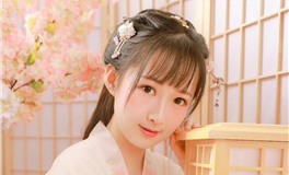 爱莎公主12星座一周塔罗运势（3.30-4.5）