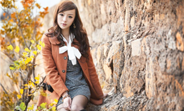 星座女神：白羊座本周运势（3.9-3.15）