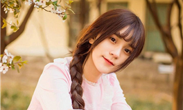 4月财运提前解锁：这些机遇千万别错过！