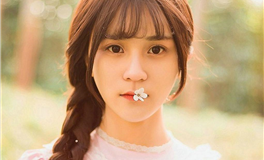 阿妙占星每日星座运势2026年3月23日