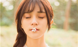 李云天每日生肖运势2026年3月4日小运播报