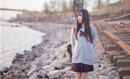 Ezoey徐佩玲每日星座运势2026年3月15日