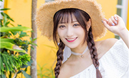 蓝蓝占星金牛座一周运势（3.16-3.22）