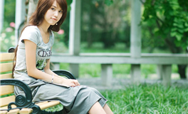 蓝蓝占星金牛座一周运势（3.2-3.8）