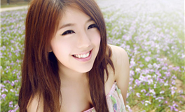 占星妖妖十二星座每日运势（2026-3-31）