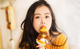 十二星座男朋友排行