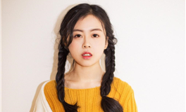 不是孤僻，而是活得太清醒了的星座