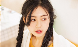 阿妙占星每日星座运势2026年3月18日