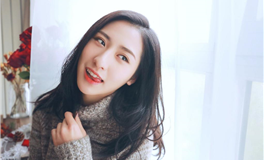 百变巫女十二星座一周运势（3.9-3.15）