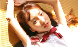 郑博士每日生肖运势2026年3月16日