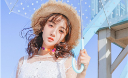 春分日十二生肖招桃花全攻略：把握节气良机，桃花朵朵开