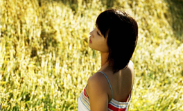 不上班也能赚钱的五大星座