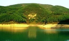 选好阴宅，文武贵脉代代兴